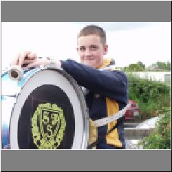 Ready on the Drum.jpg